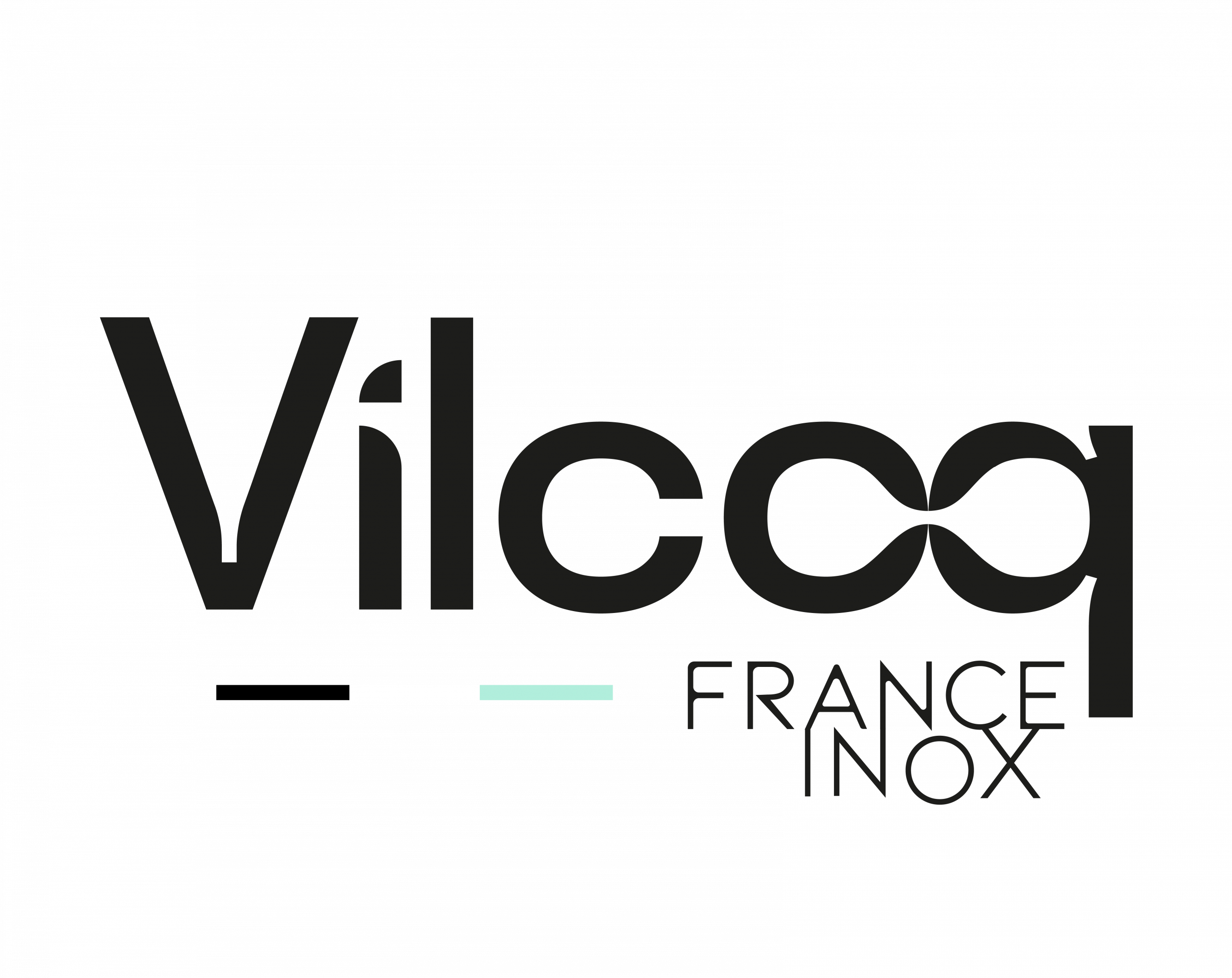vilcoq fabricant metallier français