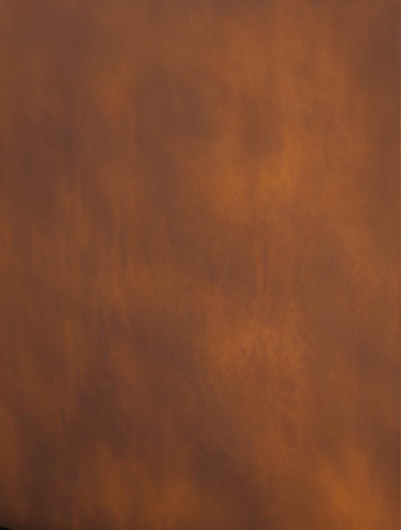 Corten