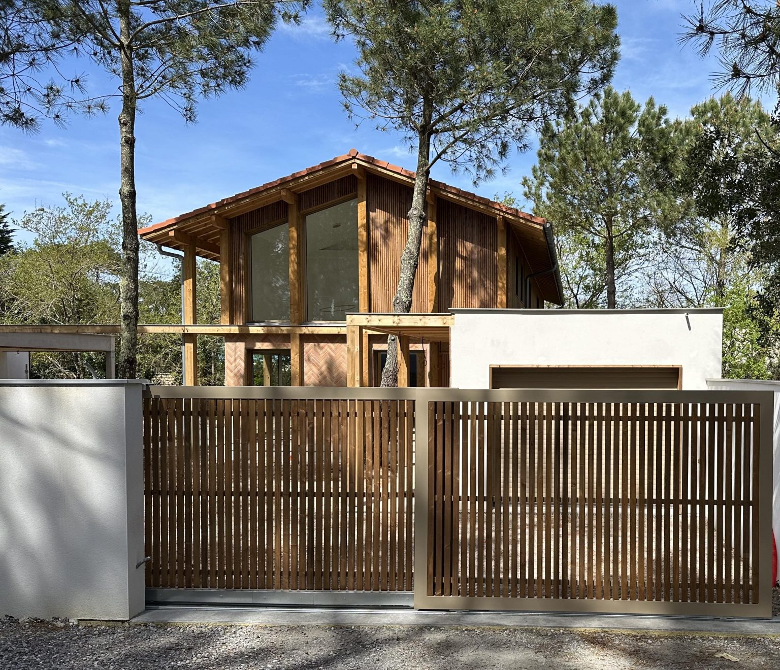 portail gamme fusion