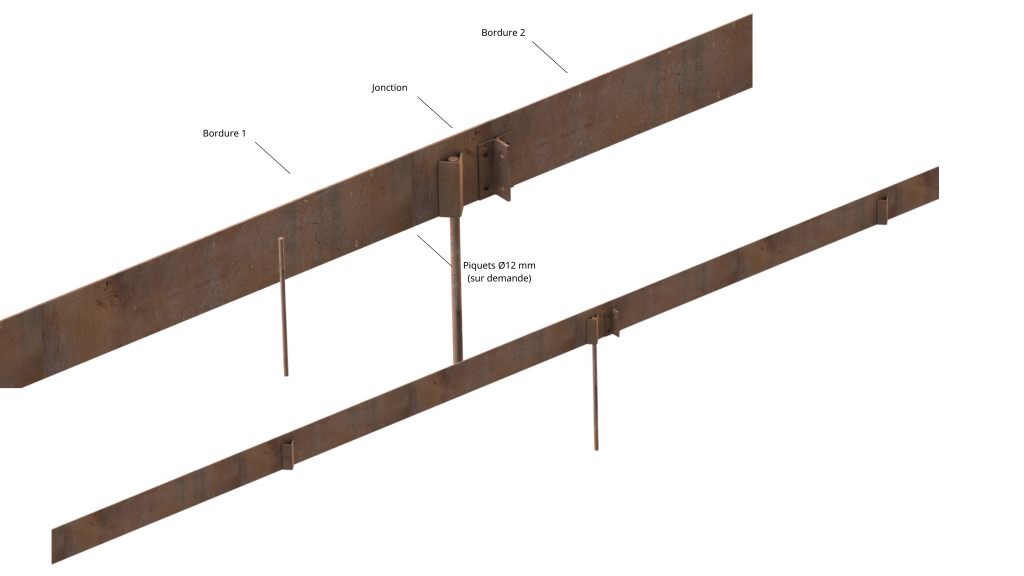Bordure_acier_corten