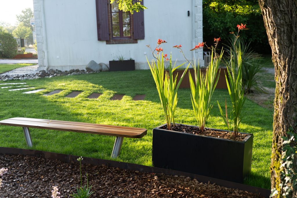jardinieres exterieur vilcoq