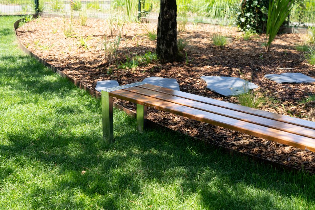Bancs