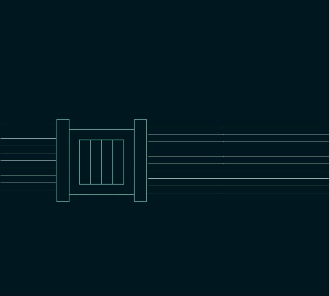 PORTILLON (uniquement)