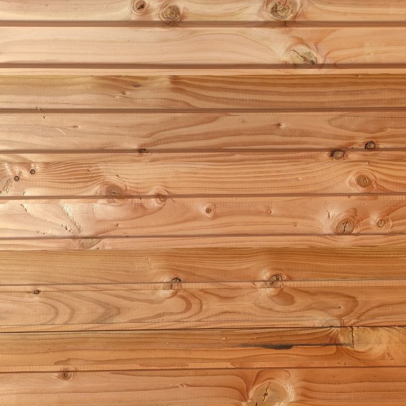 Liteaux épicéa 145 x 27 mm