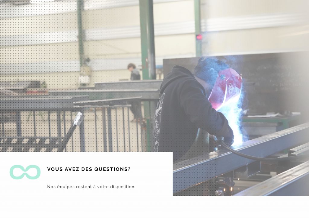 illustration contact vilcoq