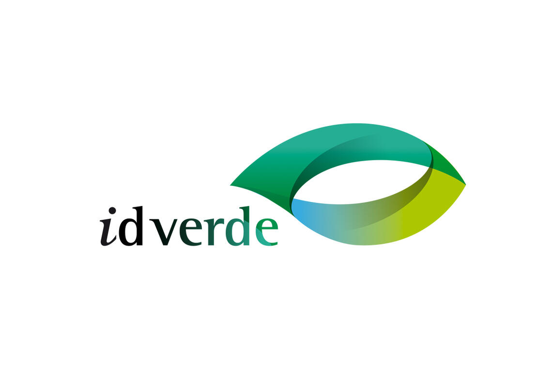 id verde
