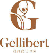 groupe gellibert Lacaze